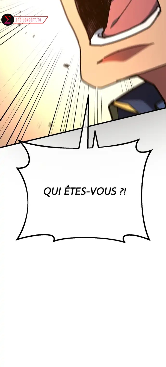 World’s Strongest Troll Chapitre 119 - Page 51