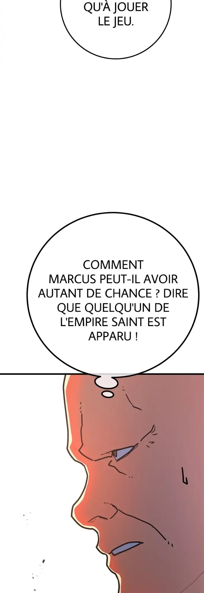 World’s Strongest Troll Chapitre 119 - Page 59