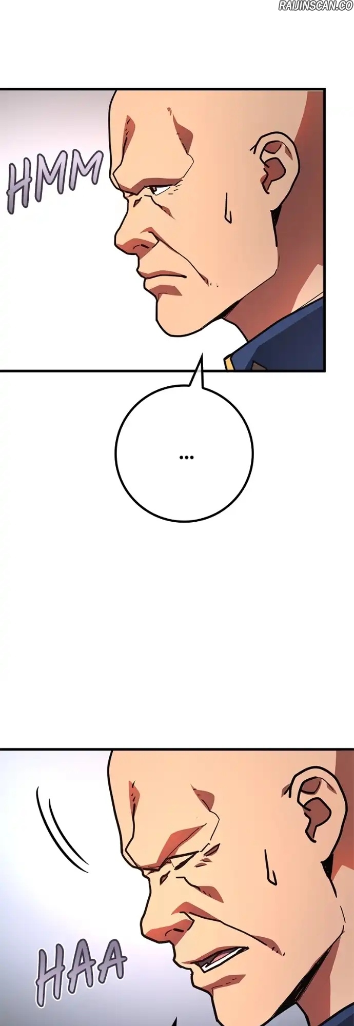 World’s Strongest Troll Chapitre 119 - Page 65