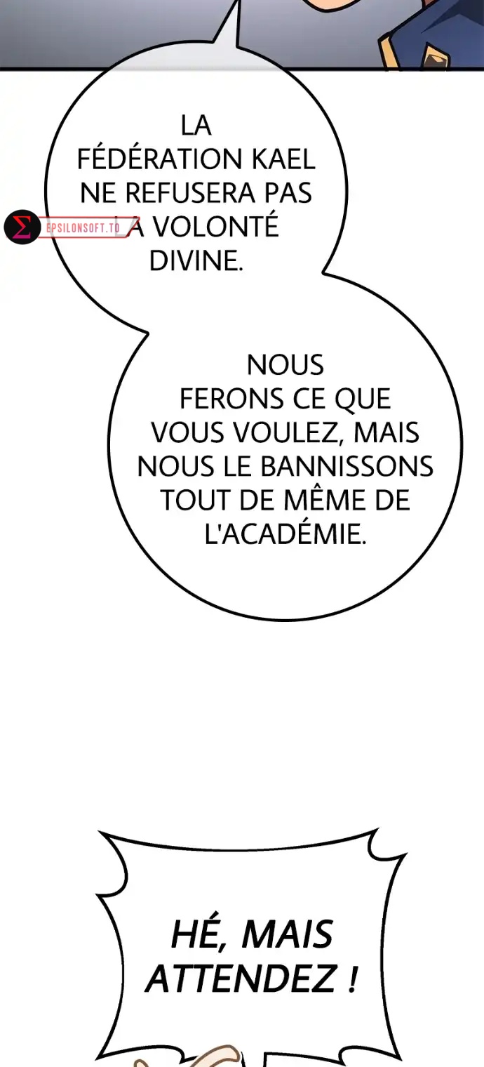 World’s Strongest Troll Chapitre 119 - Page 66