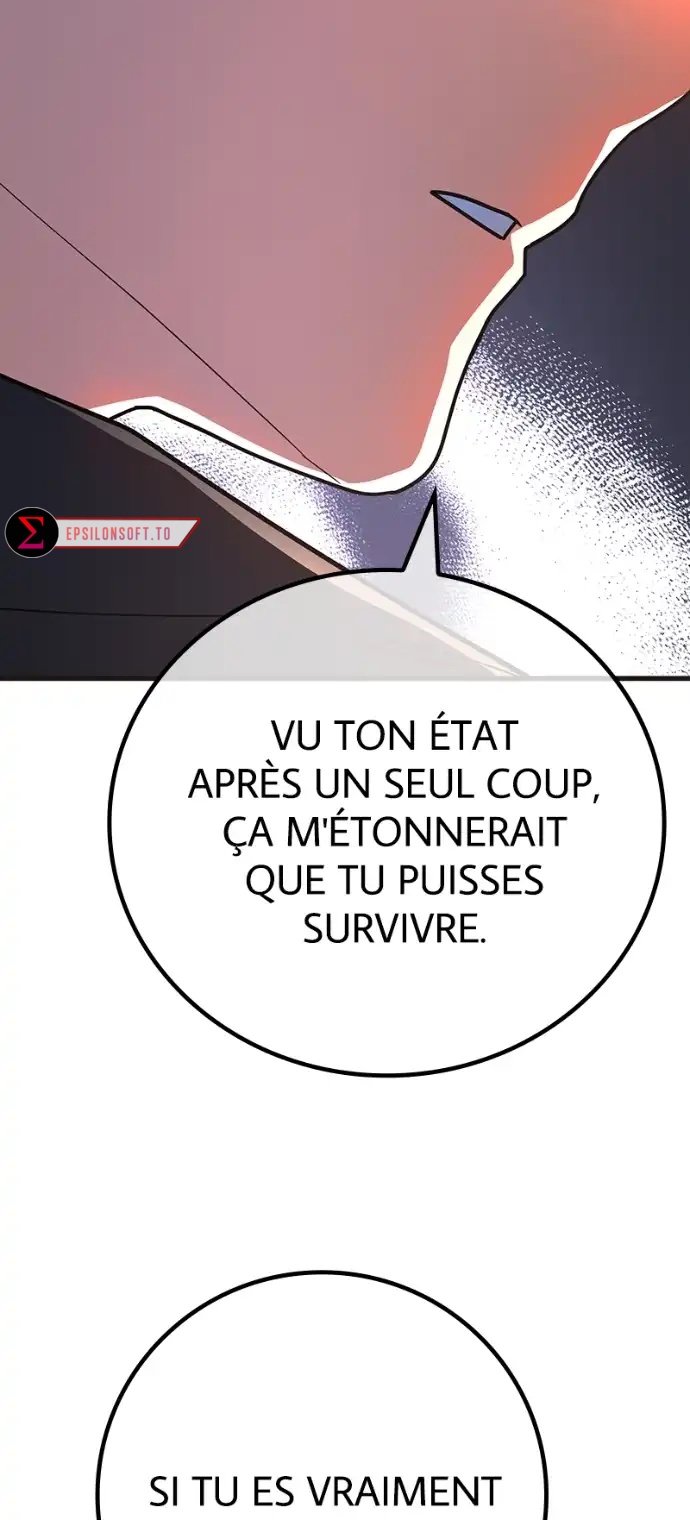 World’s Strongest Troll Chapitre 119 - Page 69