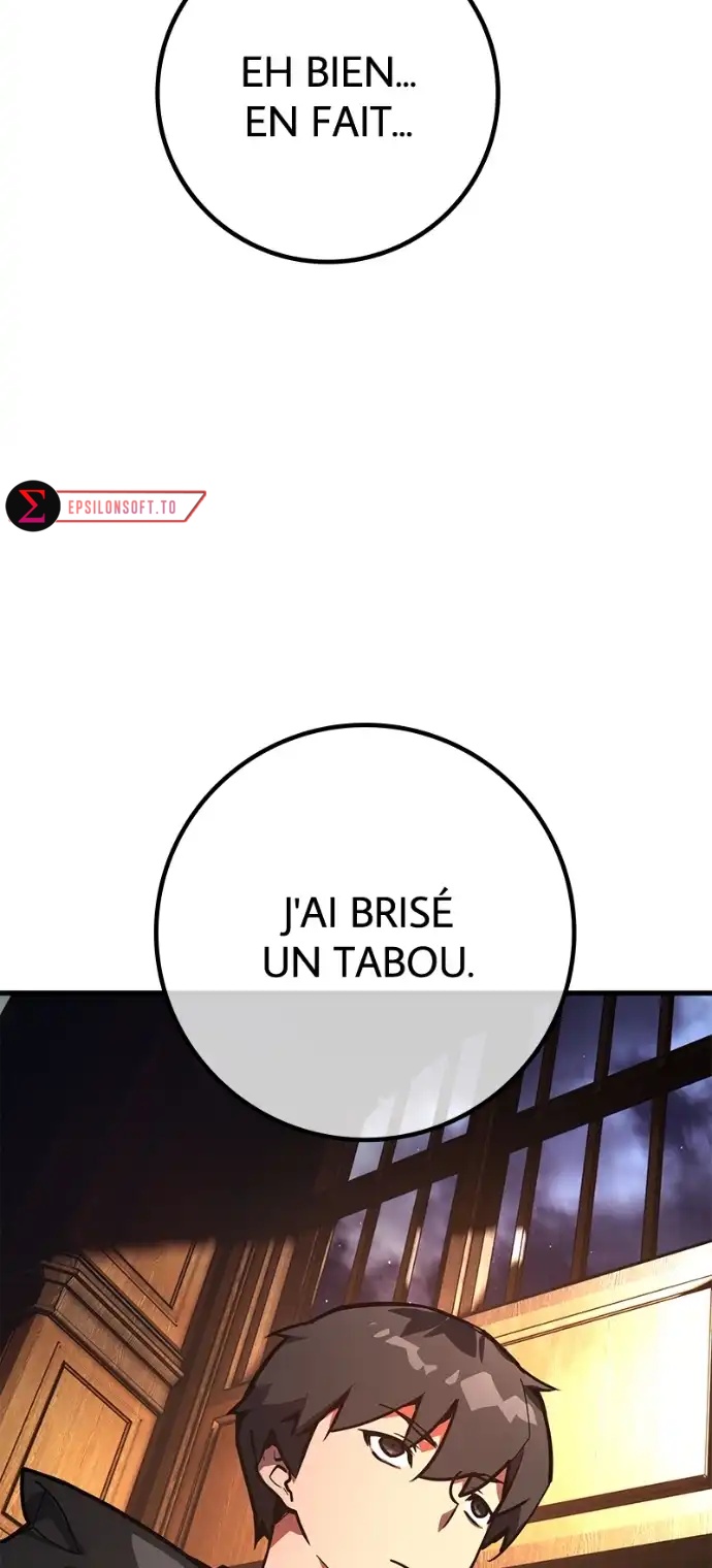 World’s Strongest Troll Chapitre 119 - Page 84