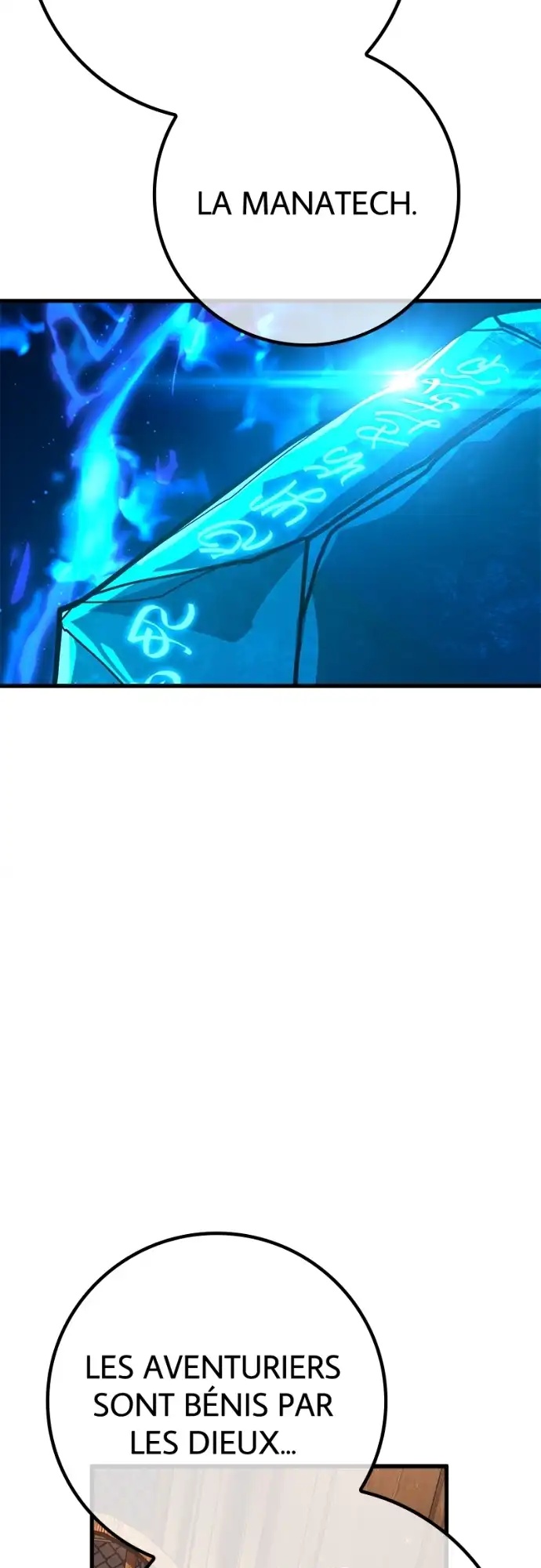 World’s Strongest Troll Chapitre 119 - Page 88