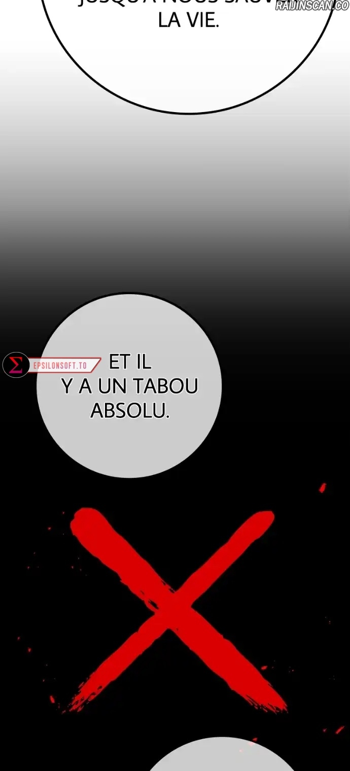 World’s Strongest Troll Chapitre 119 - Page 90