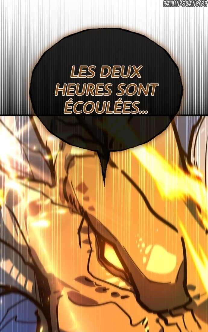 World’s Strongest Troll Chapitre 147 - Page 105