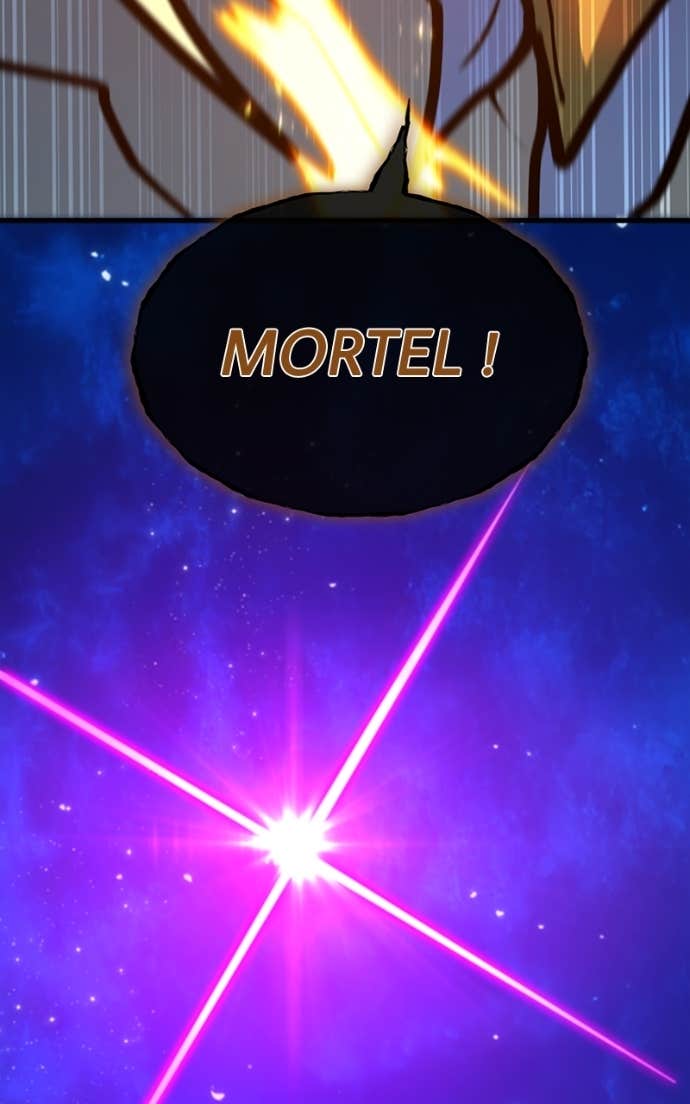 World’s Strongest Troll Chapitre 147 - Page 107