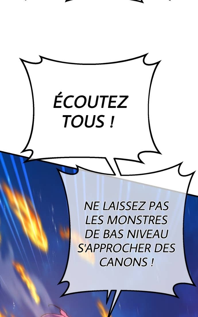 World’s Strongest Troll Chapitre 147 - Page 11