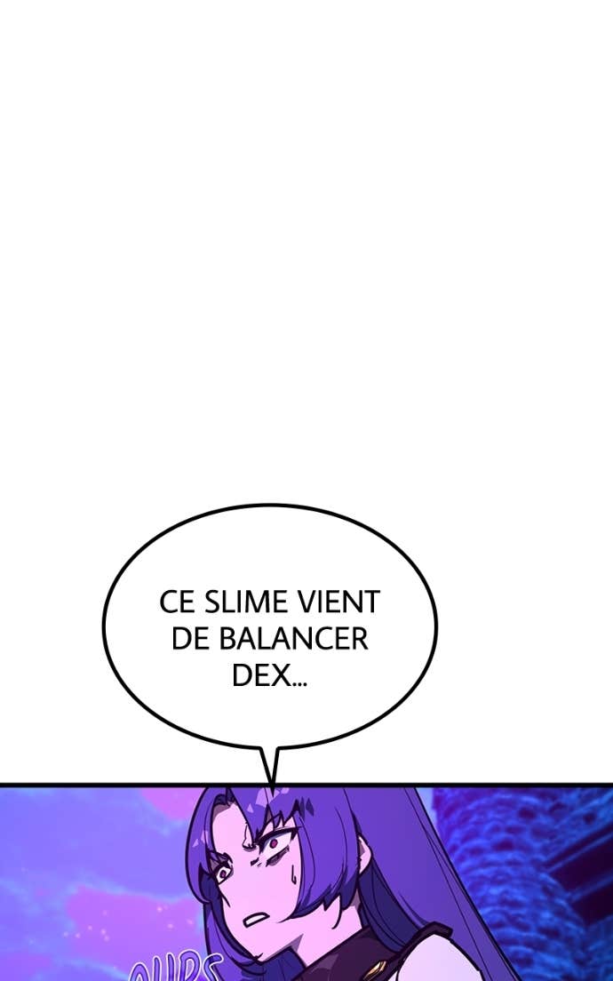 World’s Strongest Troll Chapitre 147 - Page 116