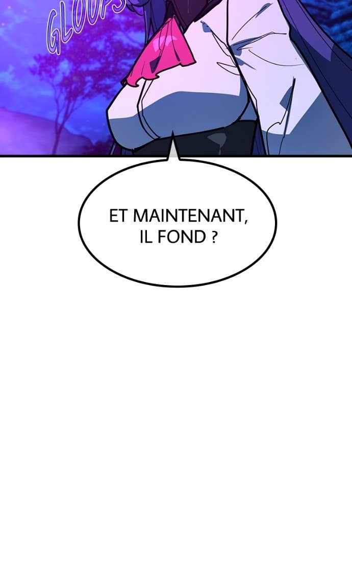 World’s Strongest Troll Chapitre 147 - Page 117