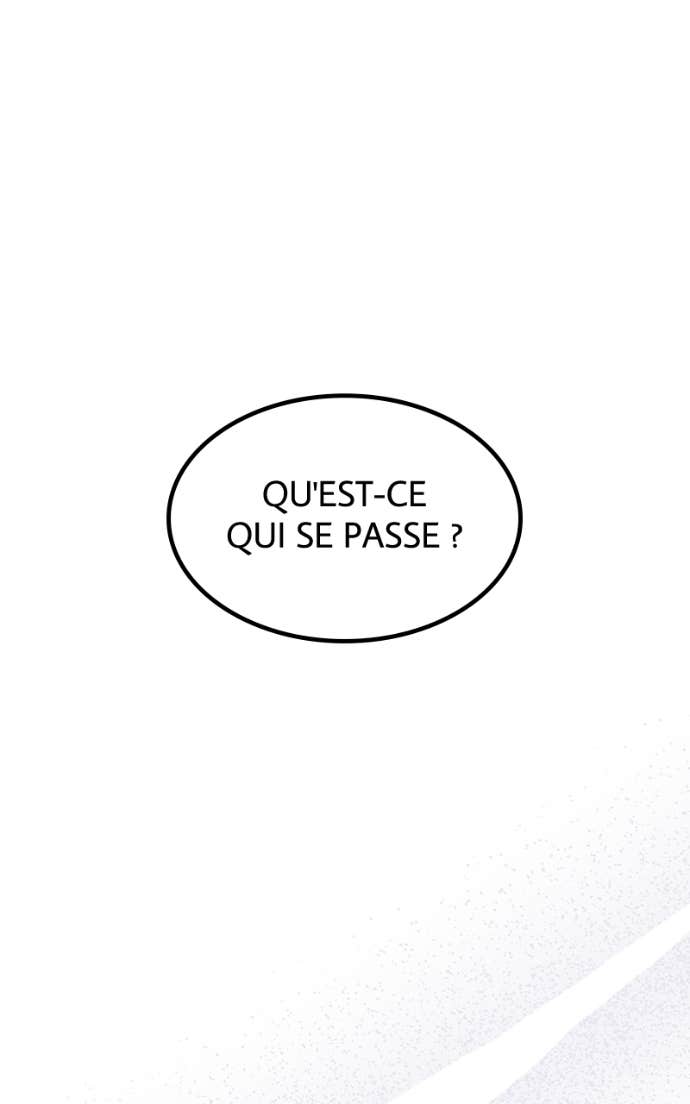 World’s Strongest Troll Chapitre 147 - Page 118