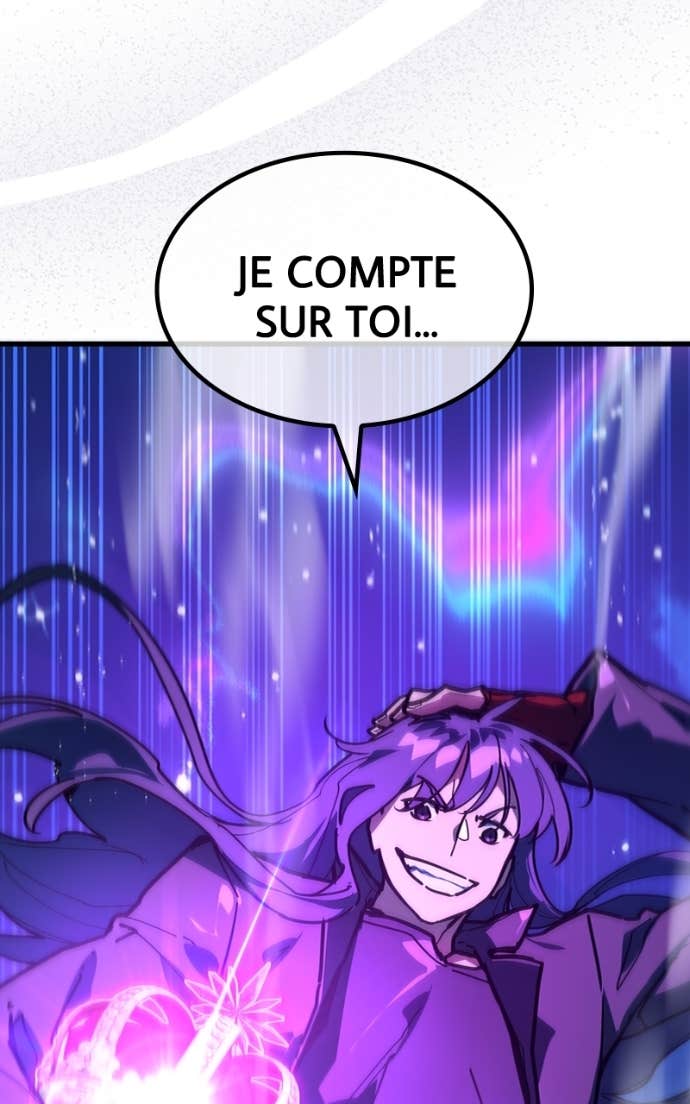World’s Strongest Troll Chapitre 147 - Page 119