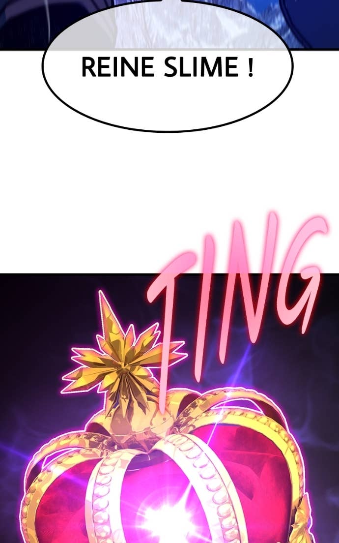 World’s Strongest Troll Chapitre 147 - Page 121