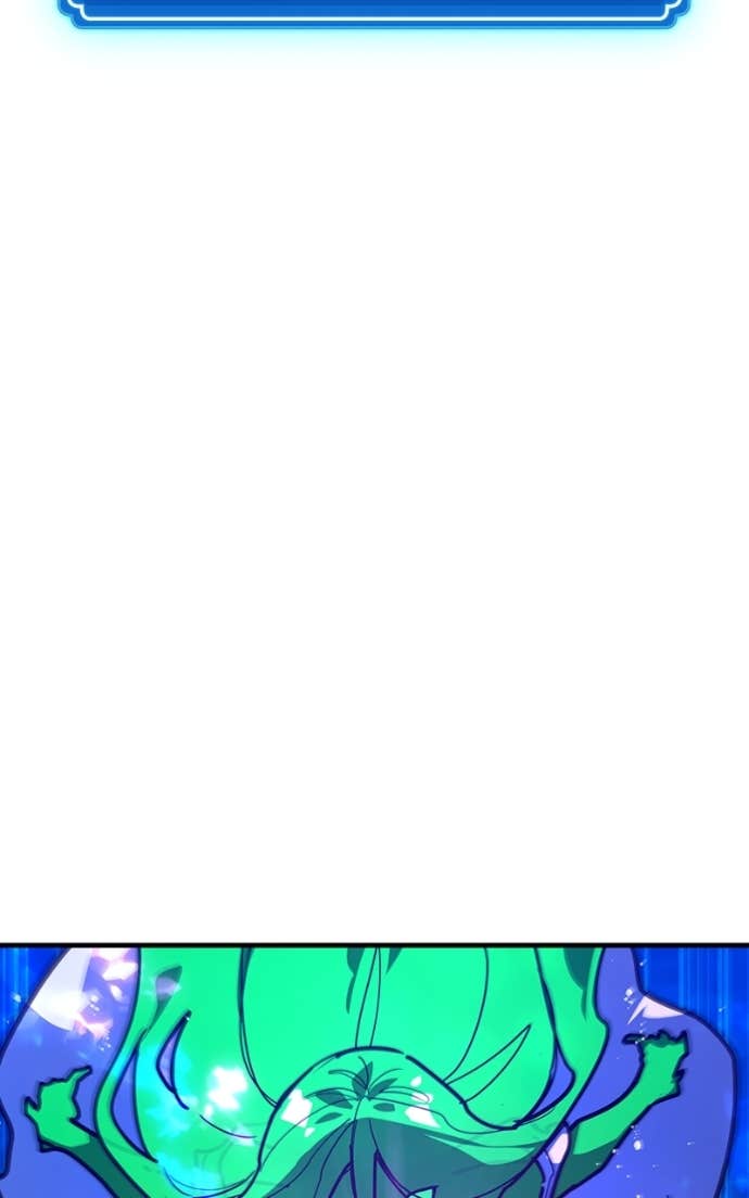 World’s Strongest Troll Chapitre 147 - Page 123