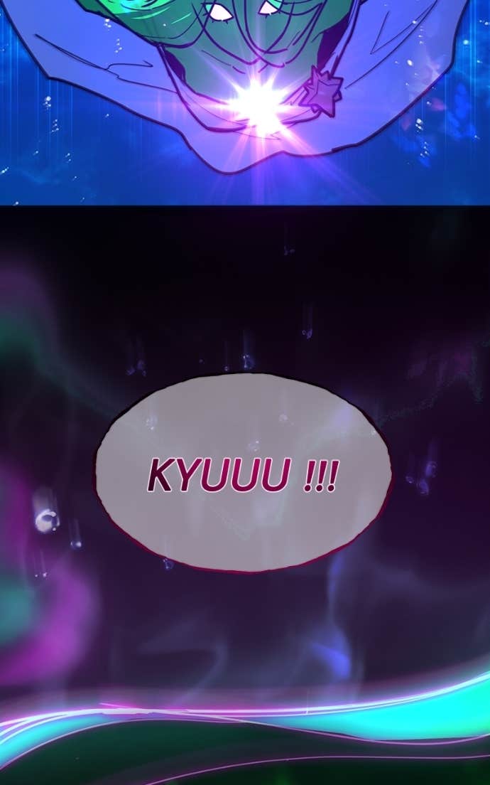 World’s Strongest Troll Chapitre 147 - Page 124