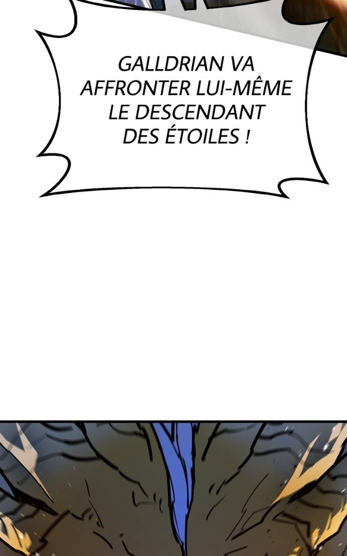 World’s Strongest Troll Chapitre 147 - Page 13