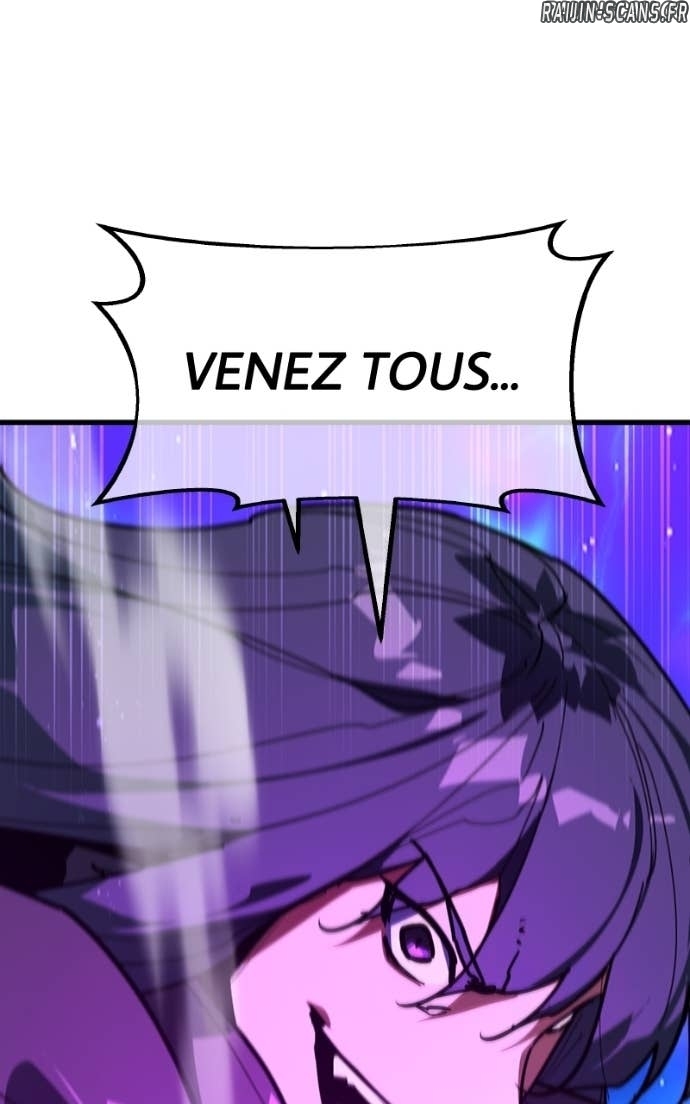 World’s Strongest Troll Chapitre 147 - Page 130