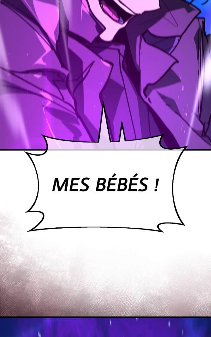 World’s Strongest Troll Chapitre 147 - Page 131