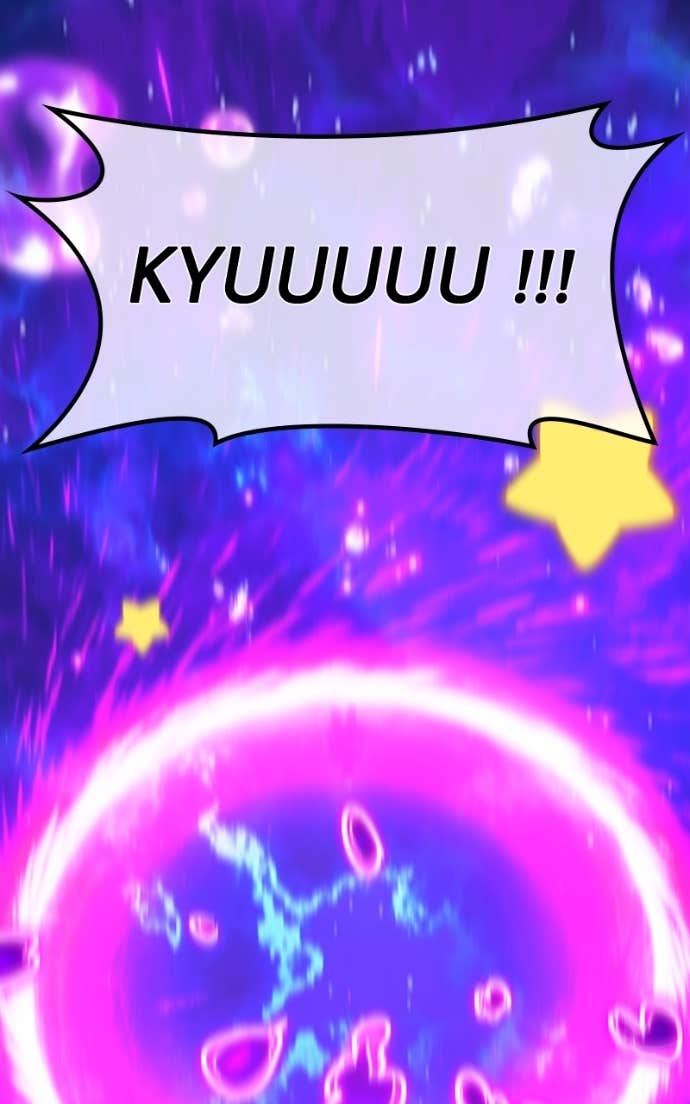 World’s Strongest Troll Chapitre 147 - Page 132