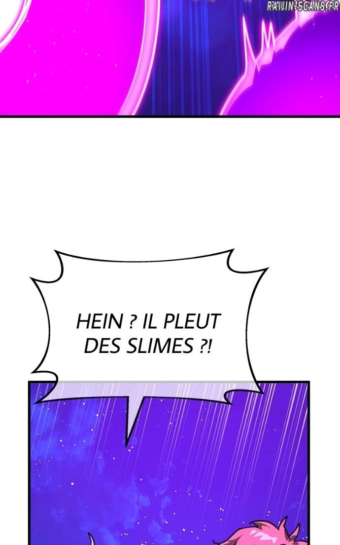 World’s Strongest Troll Chapitre 147 - Page 135