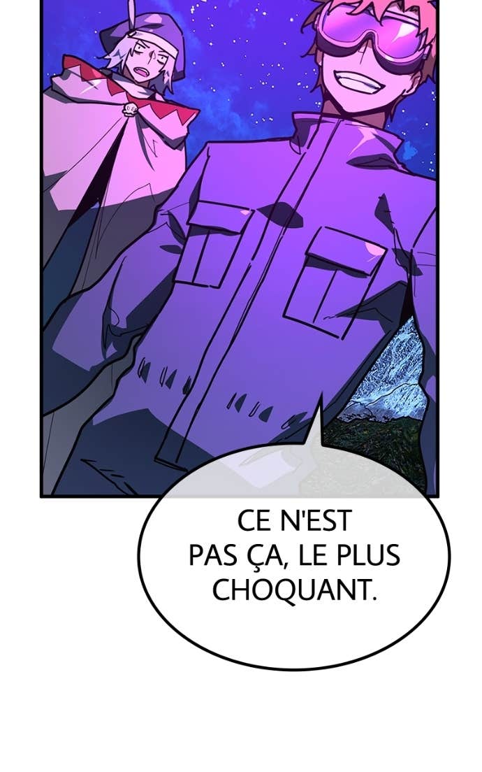 World’s Strongest Troll Chapitre 147 - Page 136