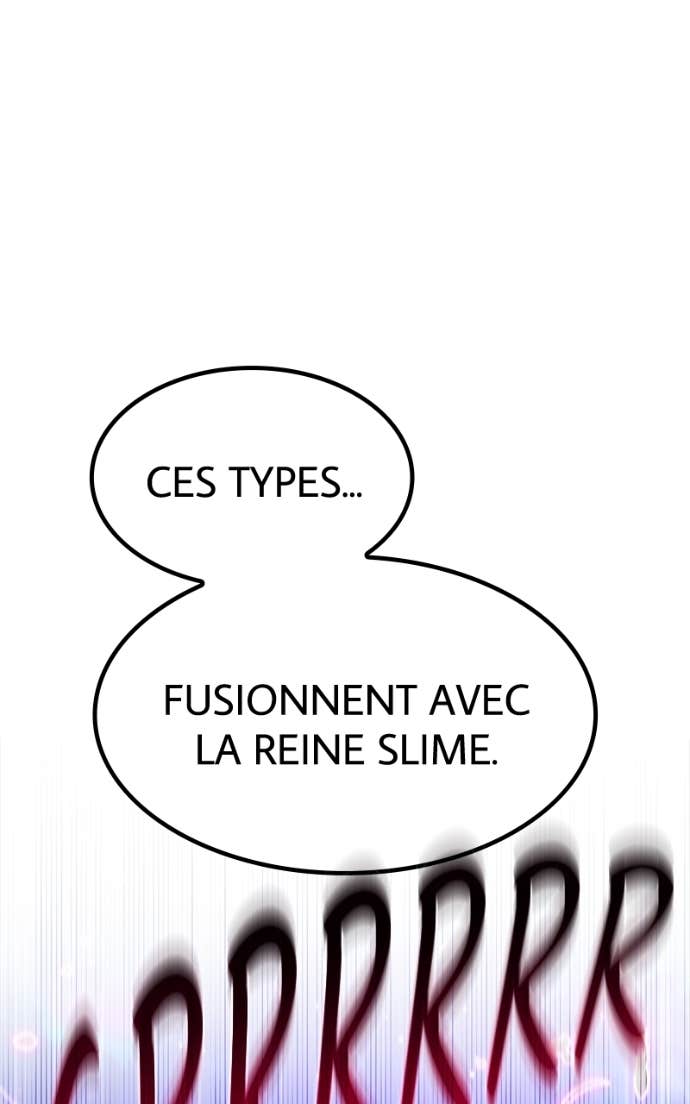 World’s Strongest Troll Chapitre 147 - Page 137
