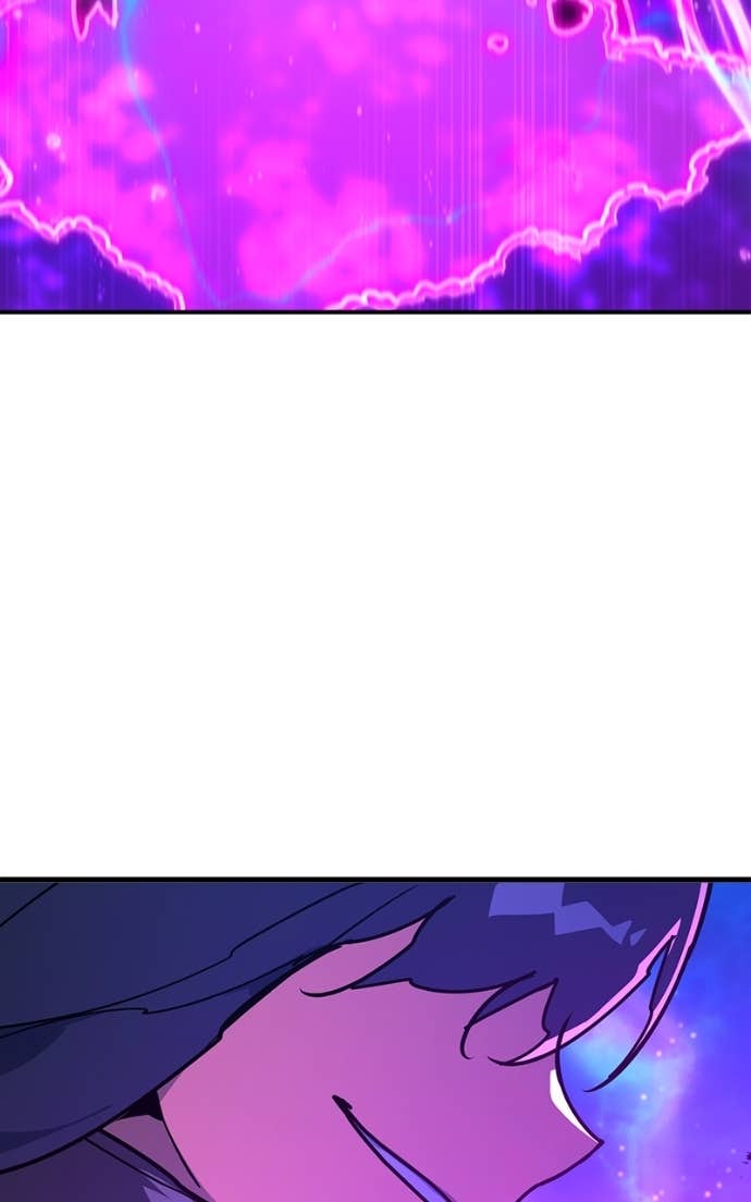 World’s Strongest Troll Chapitre 147 - Page 139