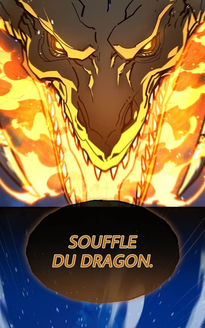 World’s Strongest Troll Chapitre 147 - Page 14