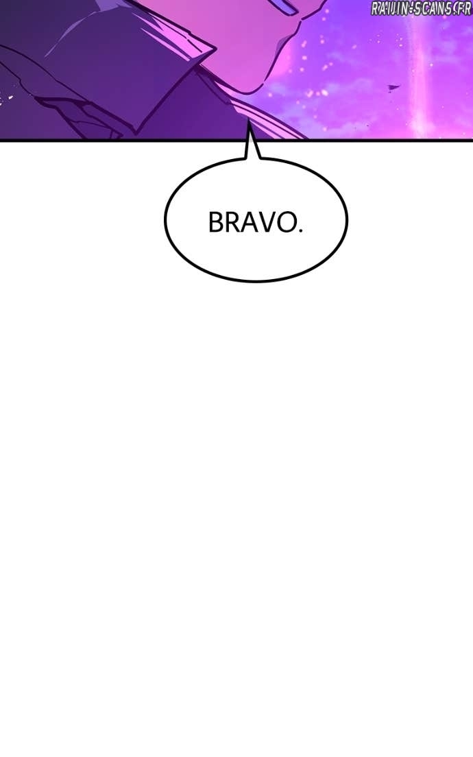 World’s Strongest Troll Chapitre 147 - Page 140