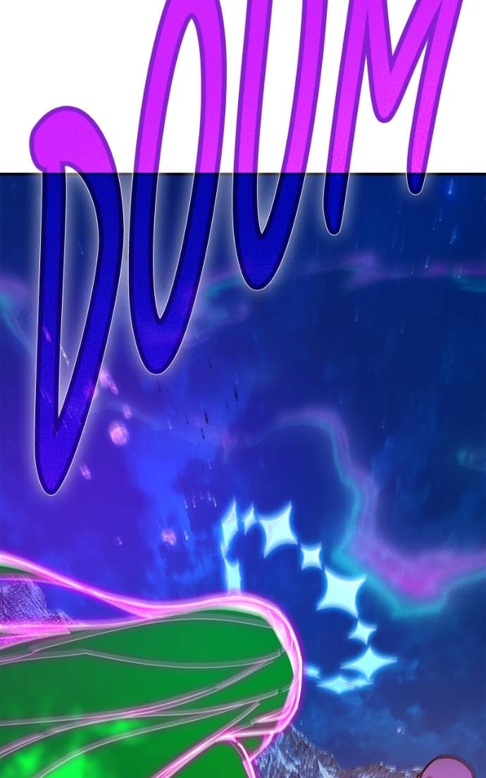 World’s Strongest Troll Chapitre 147 - Page 147