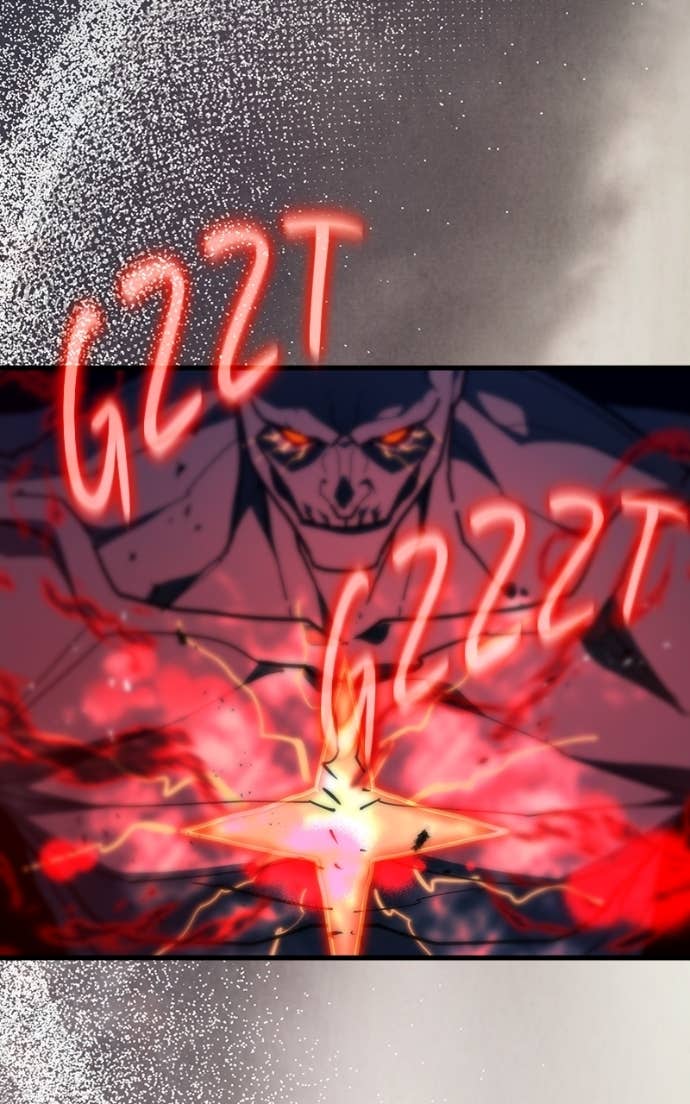 World’s Strongest Troll Chapitre 147 - Page 17