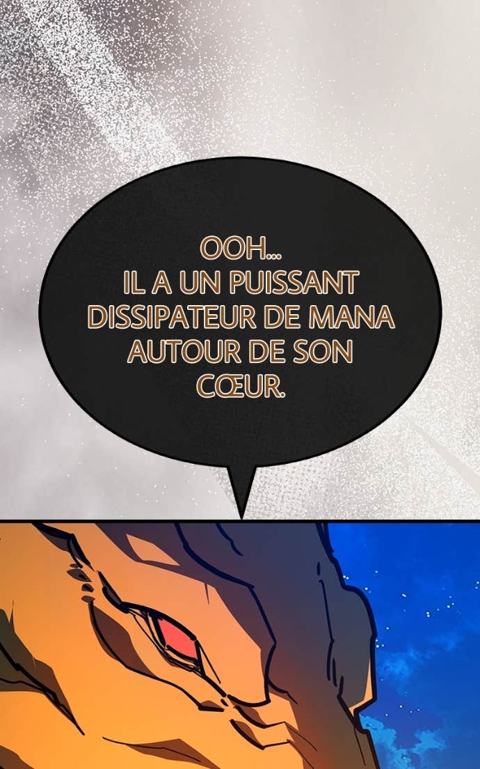World’s Strongest Troll Chapitre 147 - Page 18