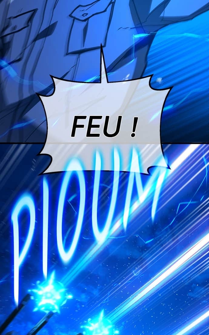 World’s Strongest Troll Chapitre 147 - Page 2