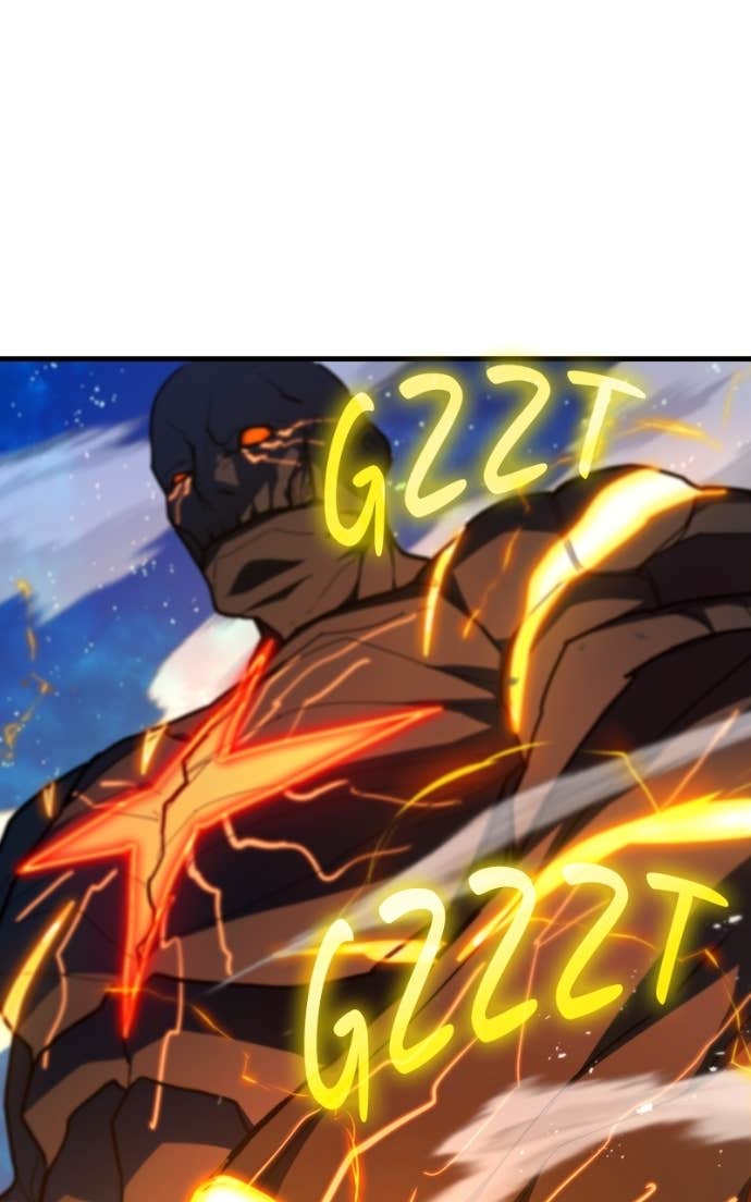 World’s Strongest Troll Chapitre 147 - Page 26