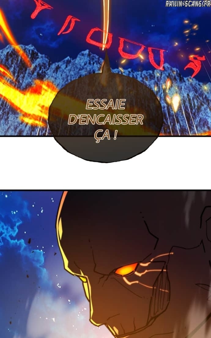 World’s Strongest Troll Chapitre 147 - Page 30