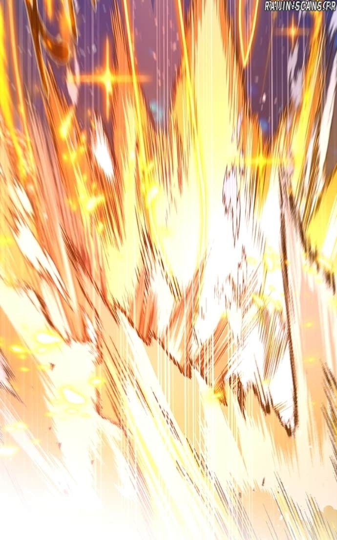 World’s Strongest Troll Chapitre 147 - Page 35