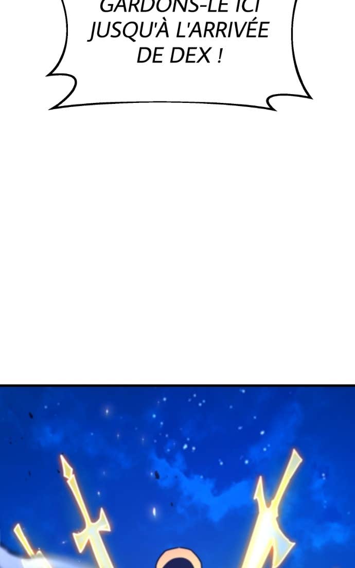 World’s Strongest Troll Chapitre 147 - Page 38