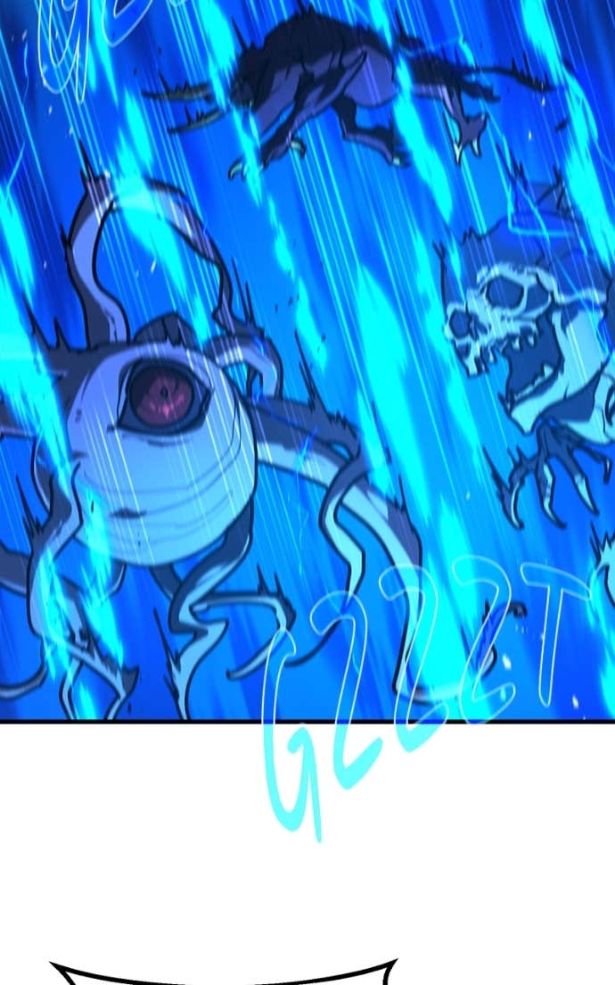 World’s Strongest Troll Chapitre 147 - Page 4