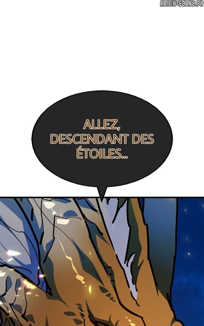World’s Strongest Troll Chapitre 147 - Page 40