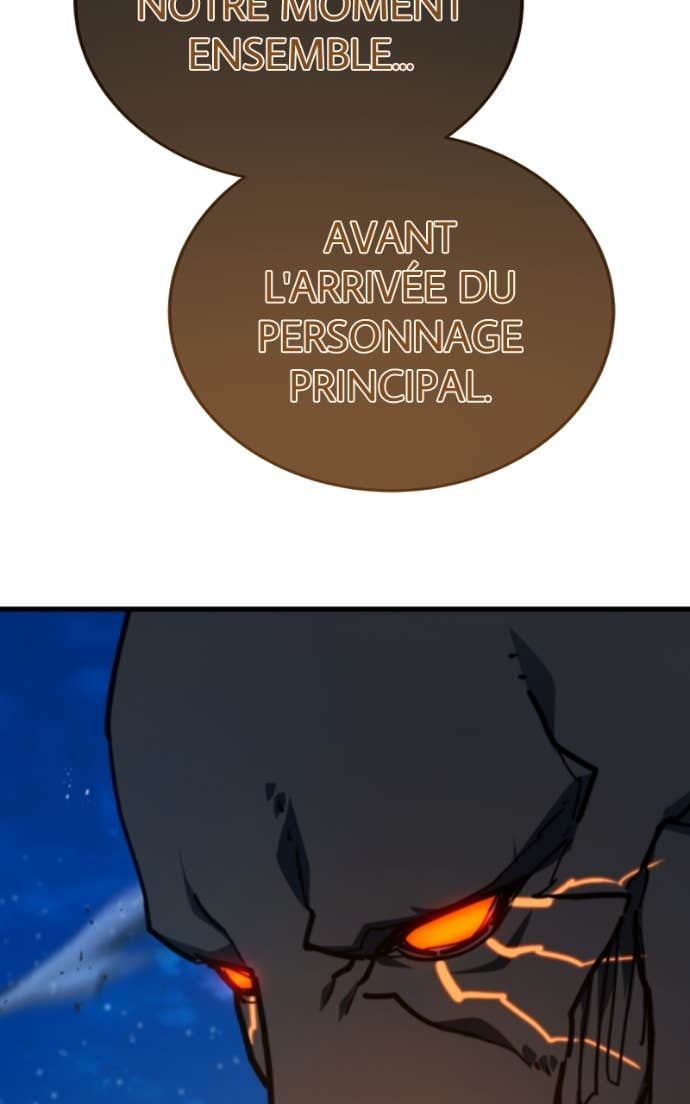 World’s Strongest Troll Chapitre 147 - Page 42