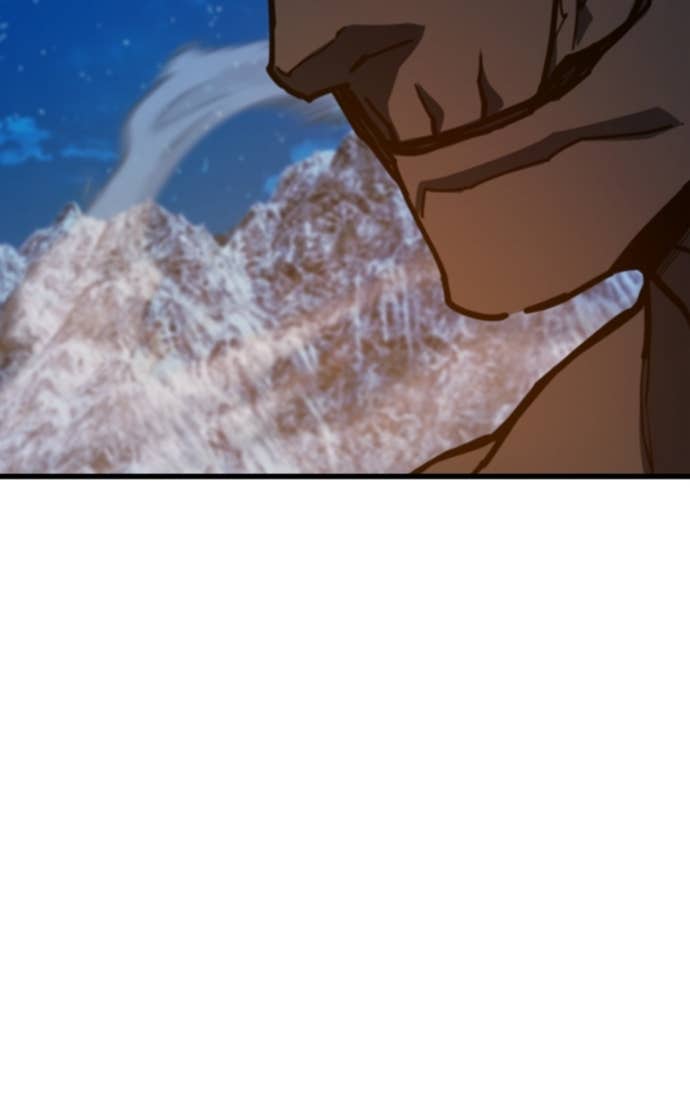 World’s Strongest Troll Chapitre 147 - Page 43