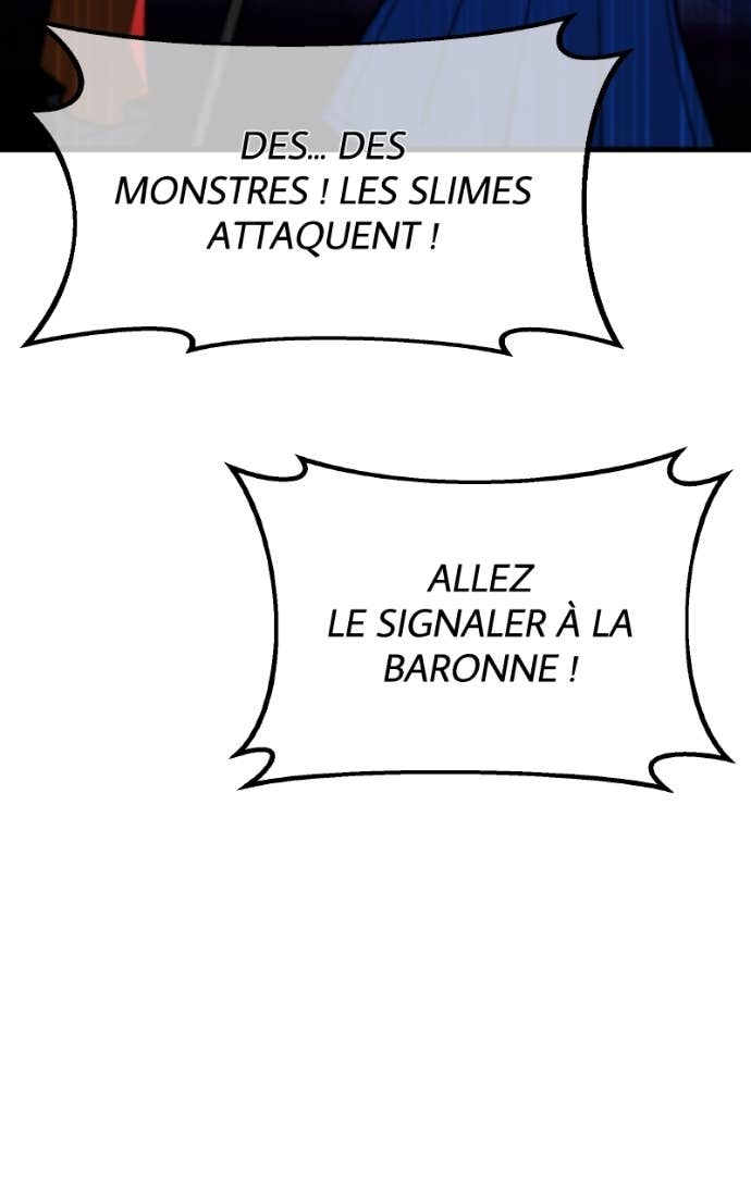 World’s Strongest Troll Chapitre 147 - Page 48