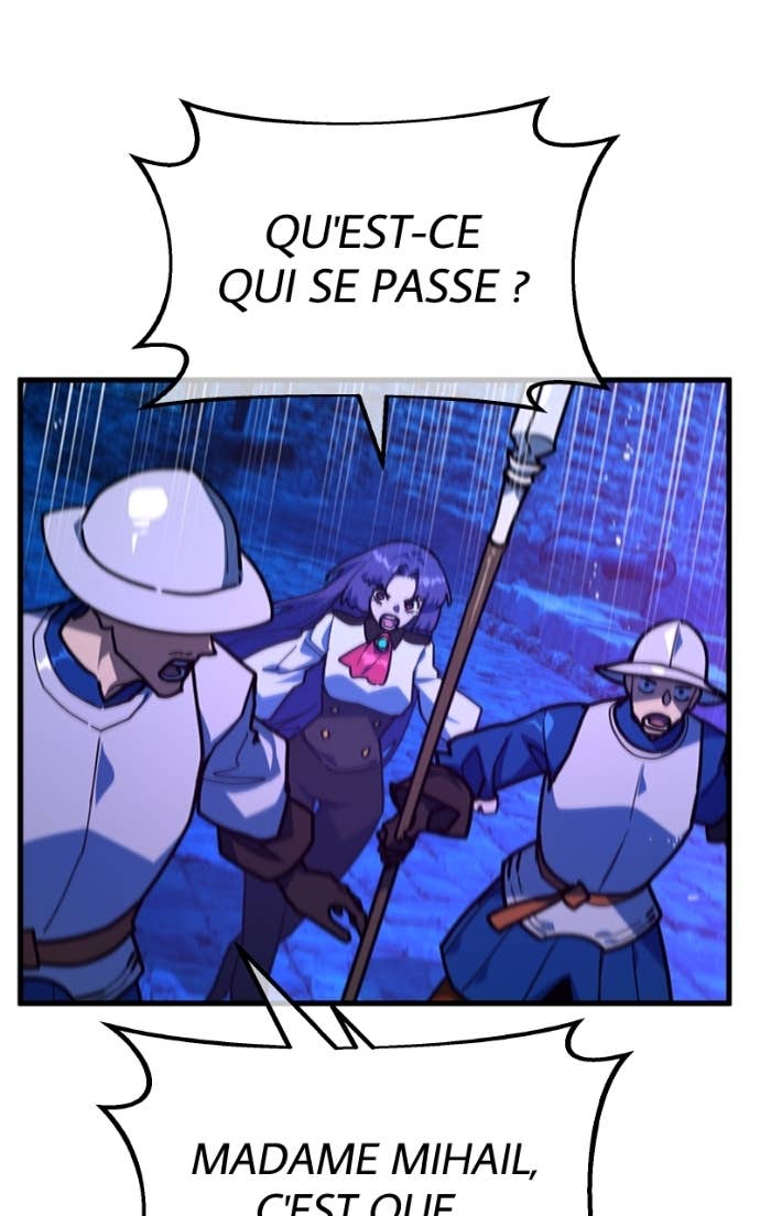 World’s Strongest Troll Chapitre 147 - Page 49