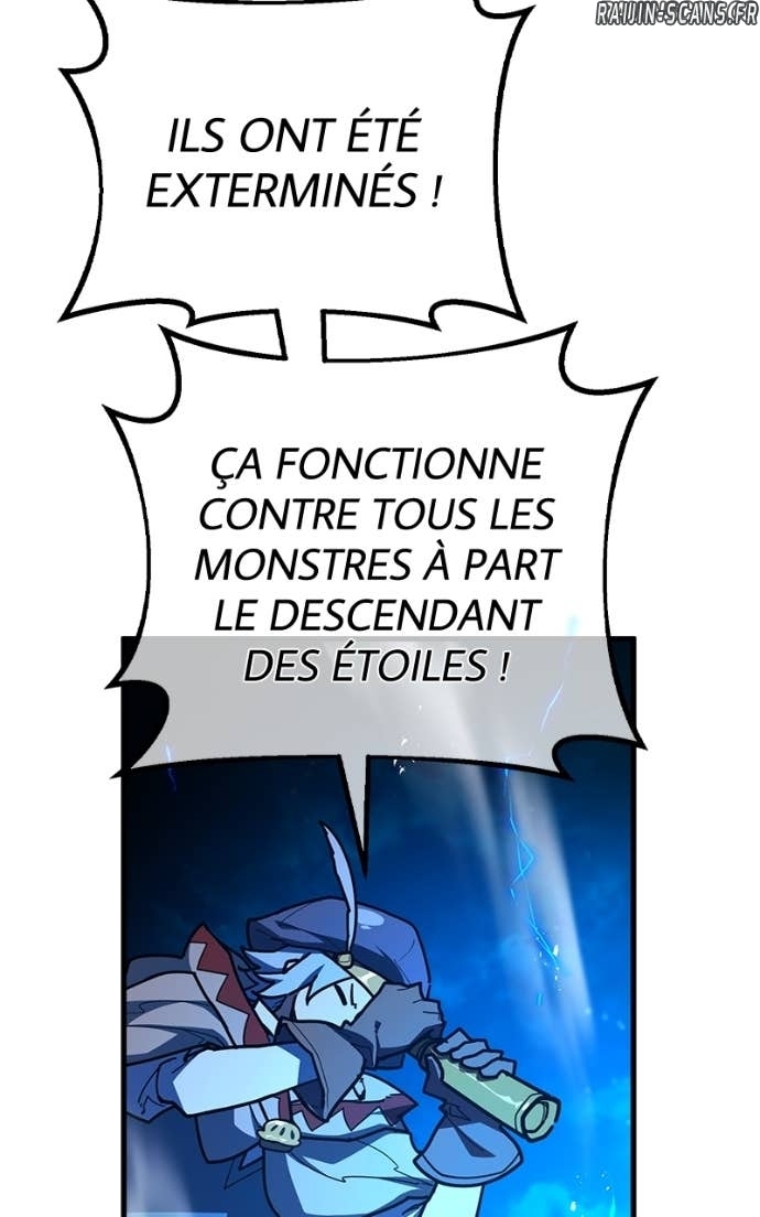 World’s Strongest Troll Chapitre 147 - Page 5