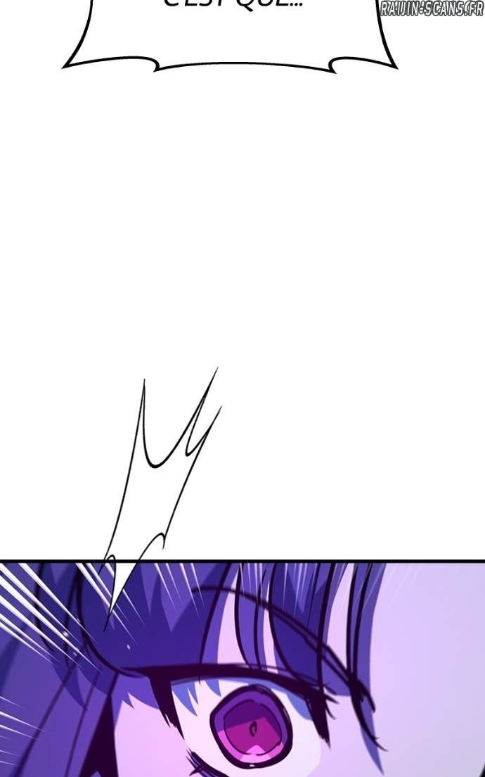 World’s Strongest Troll Chapitre 147 - Page 50
