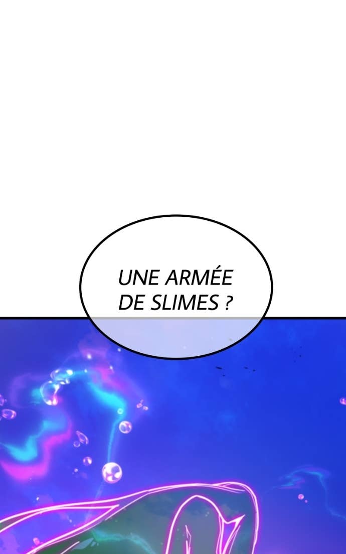 World’s Strongest Troll Chapitre 147 - Page 52
