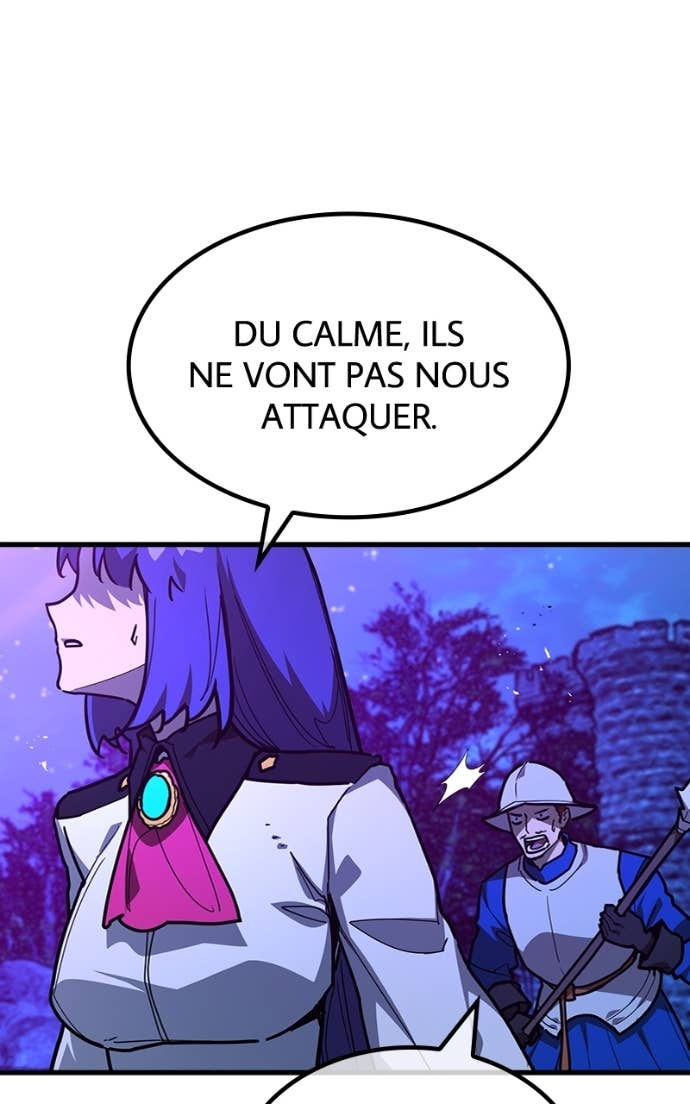 World’s Strongest Troll Chapitre 147 - Page 54