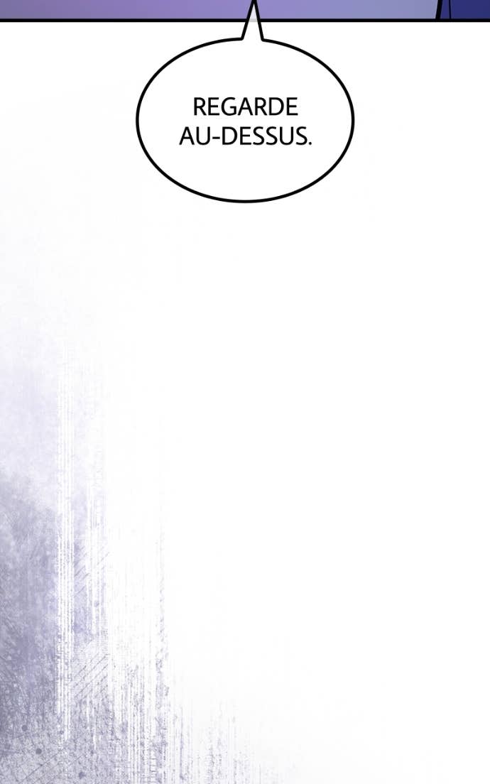 World’s Strongest Troll Chapitre 147 - Page 56