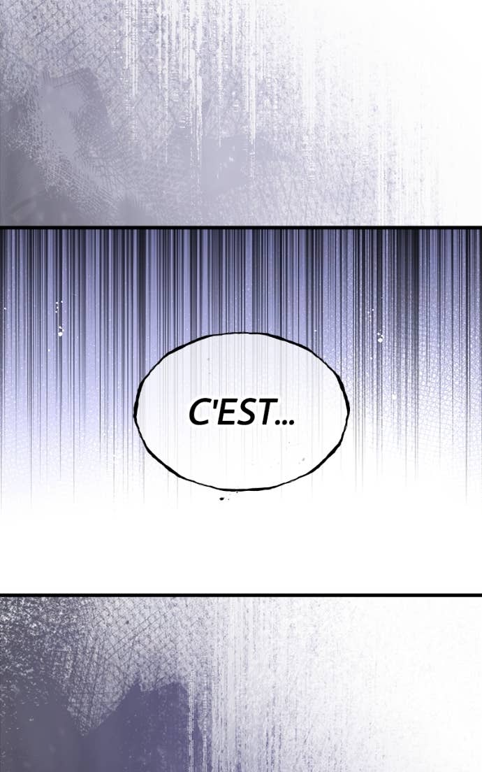 World’s Strongest Troll Chapitre 147 - Page 57