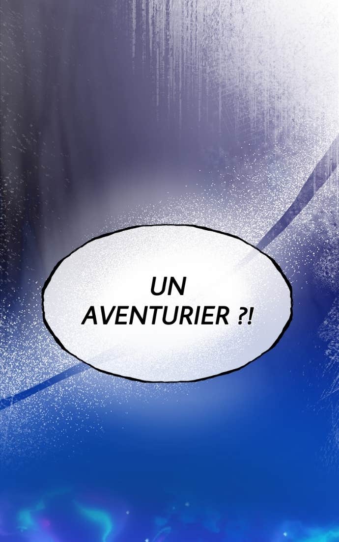 World’s Strongest Troll Chapitre 147 - Page 58