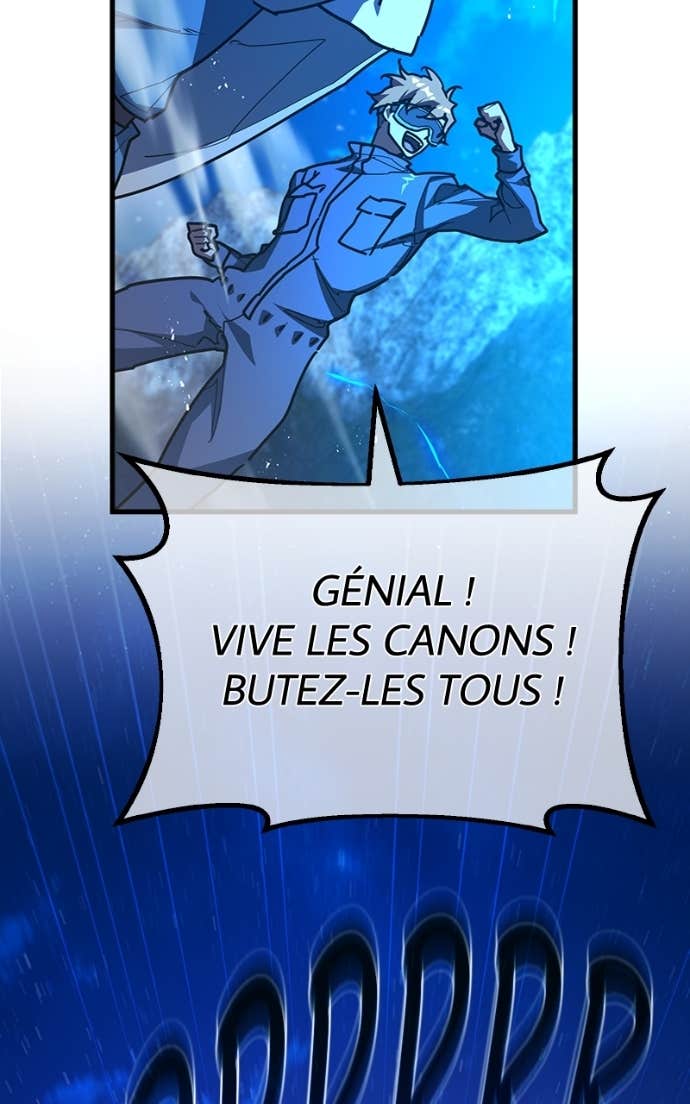 World’s Strongest Troll Chapitre 147 - Page 6
